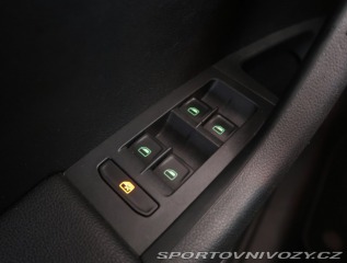 Škoda Octavia RS RS RS 2.0 TDI 2014