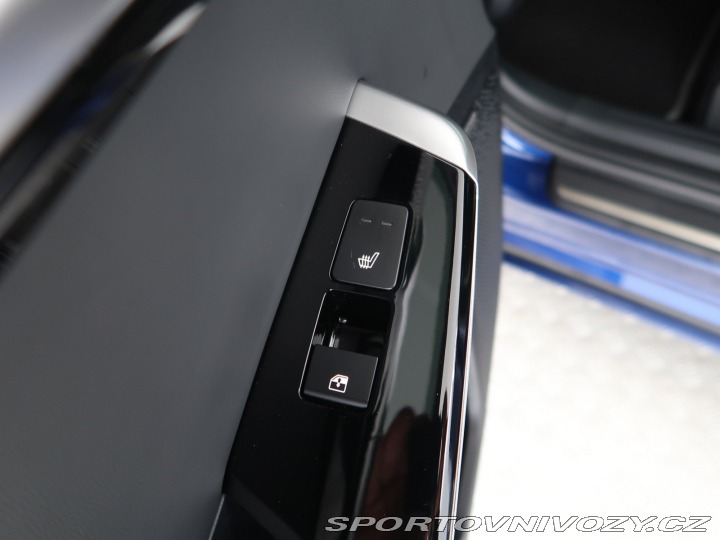 Kia EV6 GT-Line AWD 77.4 kWh 2023