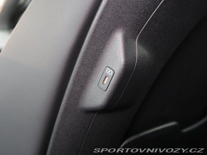 Kia EV6 GT-Line AWD 77.4 kWh 2023