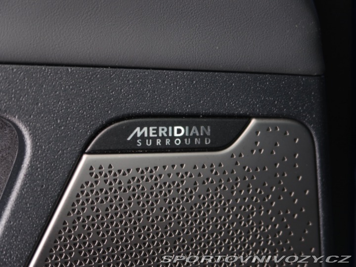 Kia EV6 GT-Line AWD 77.4 kWh 2023