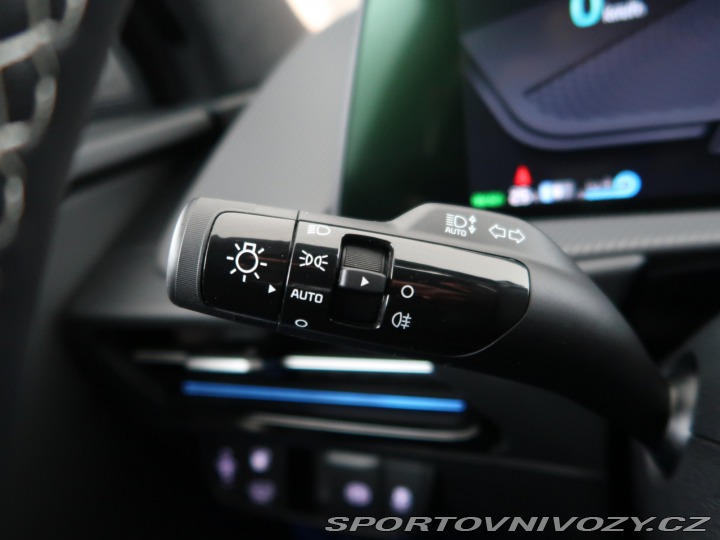 Kia EV6 GT-Line AWD 77.4 kWh 2023