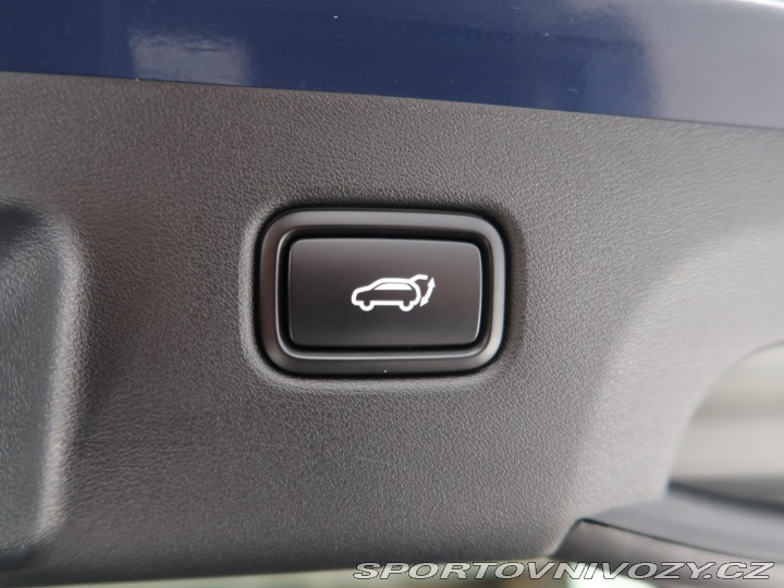 Kia EV6 GT-Line AWD 77.4 kWh 2023