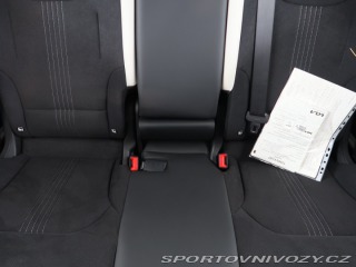 Kia EV6 GT-Line AWD 77.4 kWh 2023