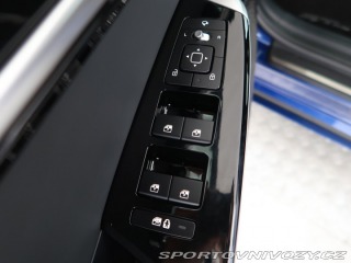 Kia EV6 GT-Line AWD 77.4 kWh 2023