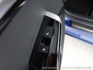 Kia EV6 GT-Line AWD 77.4 kWh 2023