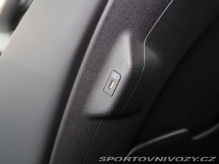 Kia EV6 GT-Line AWD 77.4 kWh 2023