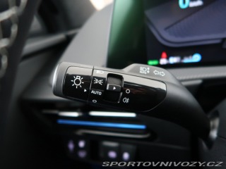 Kia EV6 GT-Line AWD 77.4 kWh 2023