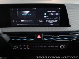 Kia EV6 GT-Line AWD 77.4 kWh 2023