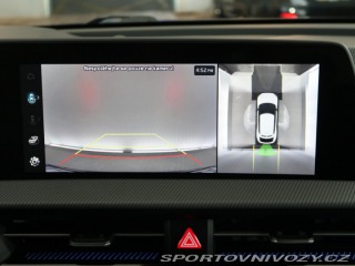 Kia EV6 GT-Line AWD 77.4 kWh 2023