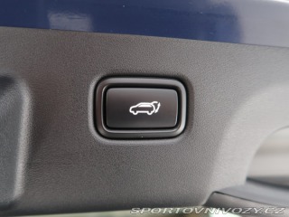 Kia EV6 GT-Line AWD 77.4 kWh 2023