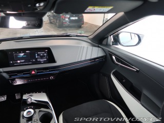 Kia EV6 GT-Line AWD 77.4 kWh 2023