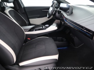 Kia EV6 GT-Line AWD 77.4 kWh 2023