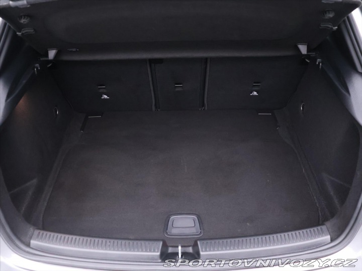 Mercedes-Benz A 2,0 310kW 45s AMG 4MATIC+ 2020