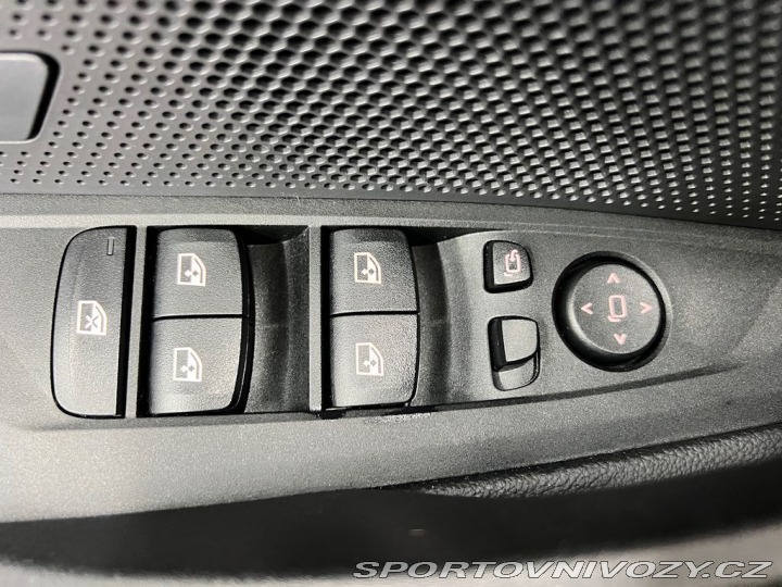 BMW 4 420d xDrive M-SPORT LED, 2023