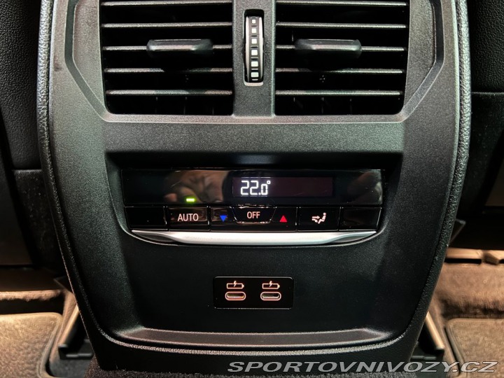 BMW 4 420d xDrive M-PAKET,INDIV 2023