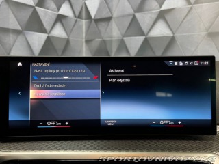 BMW 4 420d xDrive M-SPORT LED, 2023