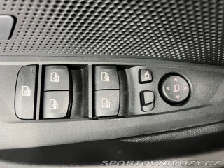 BMW 4 420d xDrive M-SPORT LED, 2023