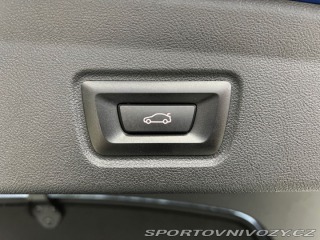 BMW 4 420d xDrive M-SPORT LED, 2023