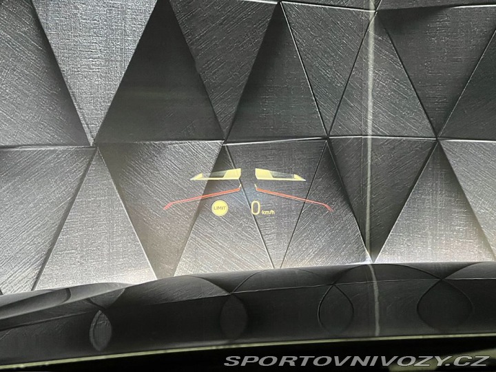 BMW 4 420d GC xDrive, M-PAKET 2023