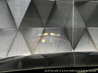 BMW 4 420d xDrive M-SPORT GC, A 2023