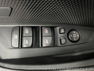 BMW 4 420d xDrive M-SPORT GC, A 2023