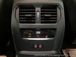 BMW 4 420d xDrive M-SPORT GC, A 2023