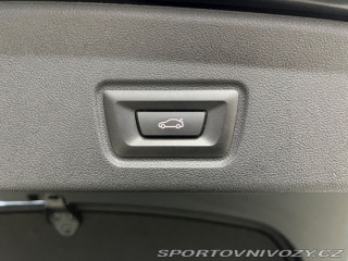 BMW 4 420d xDrive M-SPORT GC, A 2023