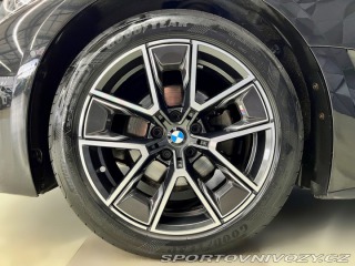 BMW 4 420d xDrive M-SPORT GC, A 2023