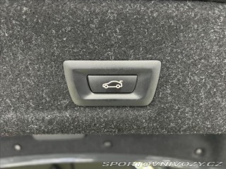 BMW 3 M340i xDrive A/T, LASER, 2019