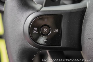 Mini Cooper John Cooper Works  170 kw 2022