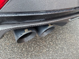 Seat Leon 2.0 TSI CUPRA - TOP STAV 2020