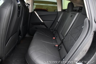 BMW iX xDrive 40 M-SPORT 2023