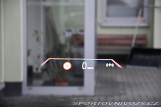 BMW iX xDrive 40 M-SPORT 2023