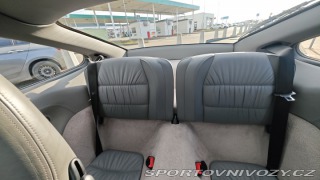 Porsche 911 996 1998