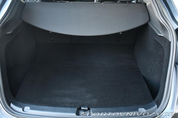 Tesla Model Y LONG RANGE AWD 378kW 1M 2023