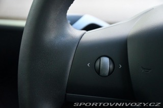 Tesla Model Y LONG RANGE AWD 378kW 1M 2023