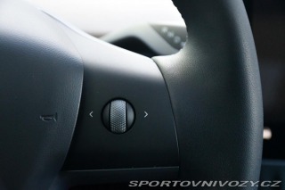 Tesla Model Y LONG RANGE AWD 378kW 1M 2023