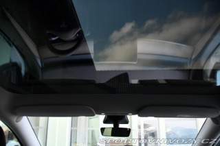 Tesla Model Y LONG RANGE AWD 378kW 1M 2023