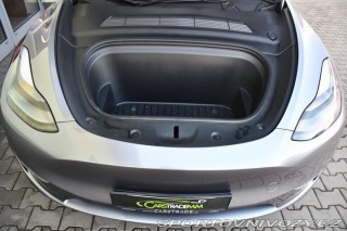 Tesla Model Y LONG RANGE AWD 378kW 1M 2023