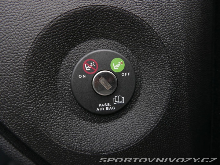 Alfa Romeo 156 GTA 3,2 GTA 184kW 2003