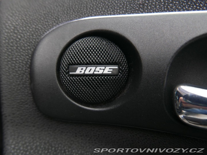 Alfa Romeo 156 GTA 3,2 GTA 184kW 2003