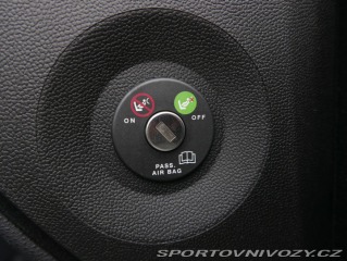 Alfa Romeo 156 GTA 3,2 GTA 184kW 2003