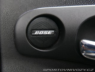 Alfa Romeo 156 GTA 3,2 GTA 184kW 2003