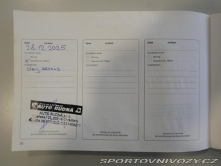 Alfa Romeo 156 GTA 3,2 GTA 184kW 2003