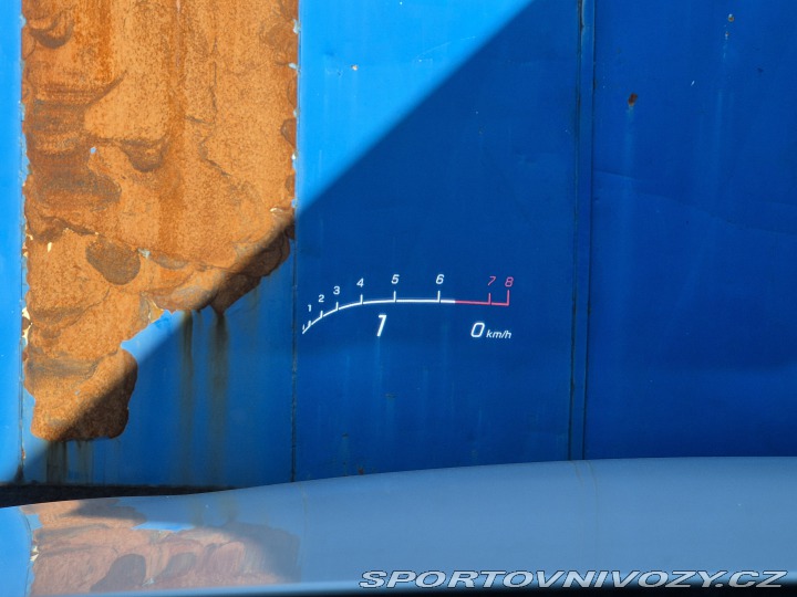 Mercedes-Benz C 43 AMG*sedan! 4M 270kw 2017