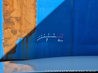 Mercedes-Benz C 43 AMG*sedan! 4M 270kw 2017