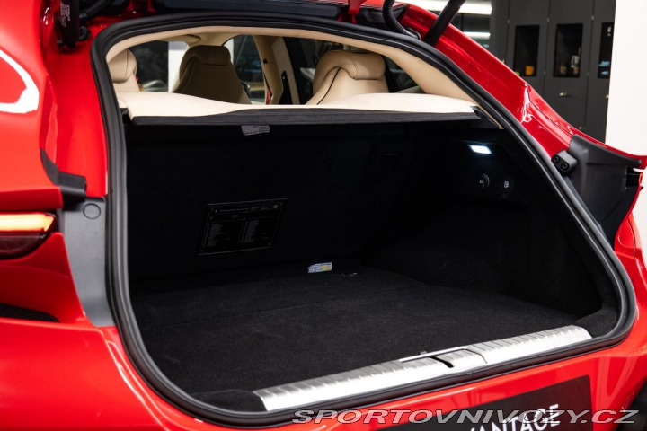 Ferrari Purosangue  1800