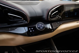 Ferrari Purosangue  1800