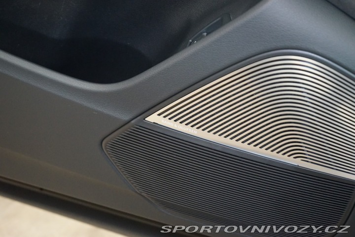 Audi SQ8 4.0 TDI*QUATTRO*360*HUD*P 2020