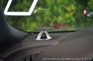 Audi SQ8 4.0 TDI*QUATTRO*360*HUD*P 2020